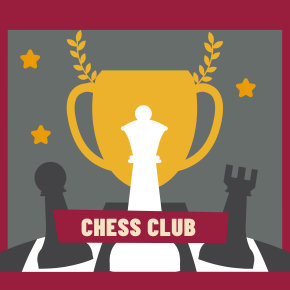 Chess Club